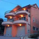 Razanj 11347c