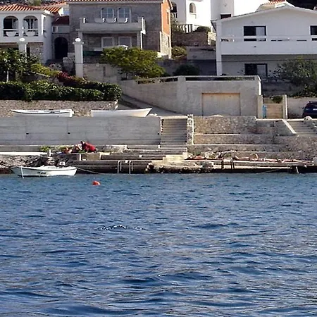 Razanj 11347c Lejlighed Rogoznica (Sibenik-Knin)