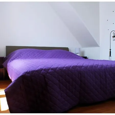 Lejlighed Razanj 11347c *