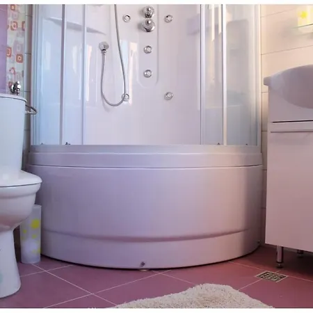 Razanj 11347c Apartmán