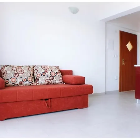 Razanj 11347c Rogoznica (Sibenik-Knin)