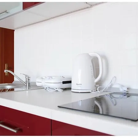 Razanj 11347c Apartmán Rogoznica (Sibenik-Knin)