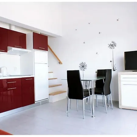 Apartmán Razanj 11347c