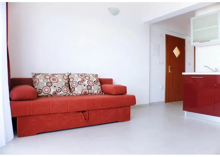 Razanj 11347c Rogoznica (Sibenik-Knin)