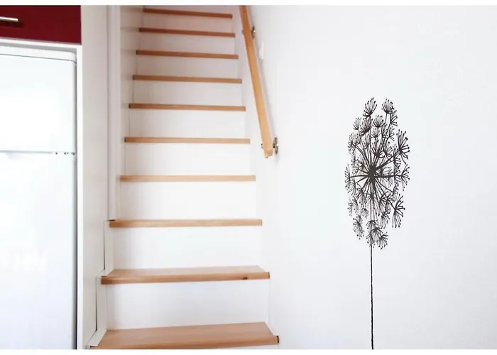 Razanj 11347c * ロゴズニッツァ